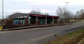 Snack - Bar Dubois_3