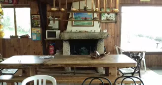 Snack - Bar Dubois_2