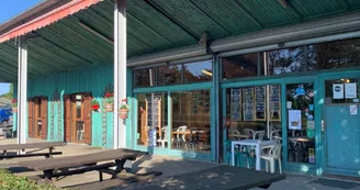 Snack - Bar Dubois_1