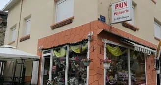 Au Fil du Food
