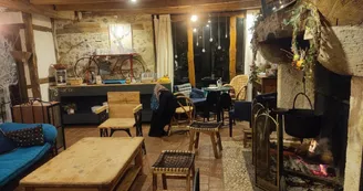 danslmemepanier-guinguette-rochechouart-restaurant (1)
