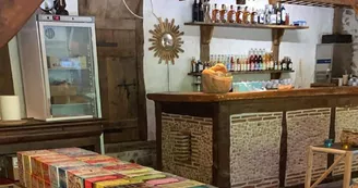 danslmemepanier-rochechouart-guinguette3