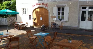 Le Broc'Café_5 Le Broc'Café_5