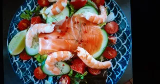 l'assiette océane l'assiette océane
