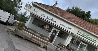 Pich Ovalie menu ouvrier et soirées festives à Saint Léonard de Noblat