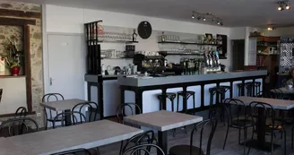 bar et salle de restaurant_2