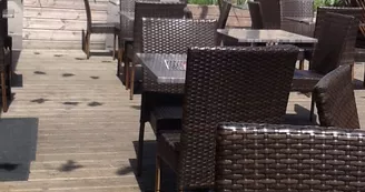 Terrasse_2