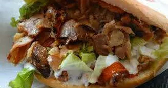 kebab karwan saint-yrieix_1