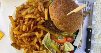 restaurant Videix Treiz'or (2)