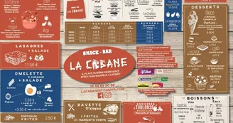 La Cabane_2