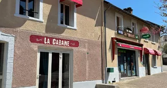 La Cabane_1