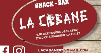 La Cabane_3
