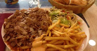 Royal Kebab Restaurant_4 Royal Kebab Restaurant_4