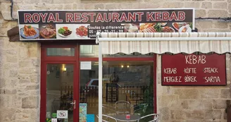 Royal Kebab Restaurant_5 Royal Kebab Restaurant_5