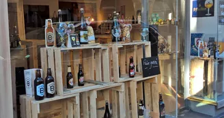 Belge à Croquer_3