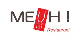 Restaurant Meuh_1