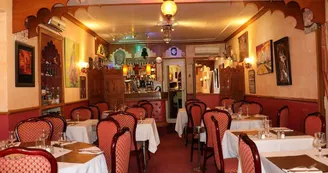 Restaurant Au Vermillon_1