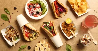 Bonna Pita