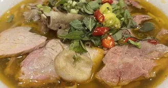 Restaurant O Pho 86_1