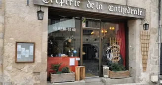 Capture d'écran 2024-07-29 162437 Capture d'écran 2024-07-29 162437