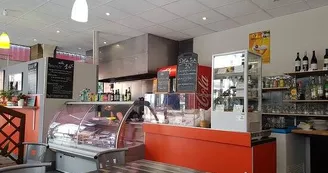 Restaurant Le Cambodgia_1