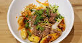 Restaurant Japo_1
