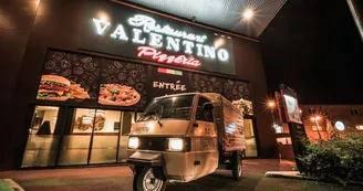 Restaurant Valentino_2