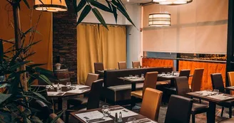 Restaurant Valentino_1