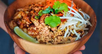 Restaurant Thai Break_2