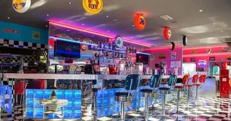 Restaurant Memphis_1