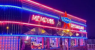 Restaurant Memphis_2