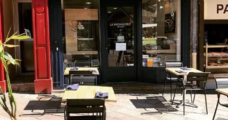 Restaurant Fromagerie Lachaise_1