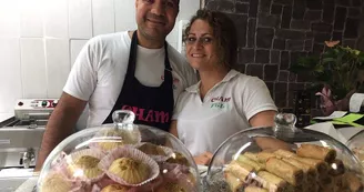Restaurant Cham-Fel_1