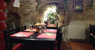 Restaurant Au Panda 2012_1