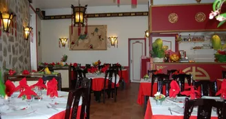 fleur d'asie restaurant saint-yrieix_1