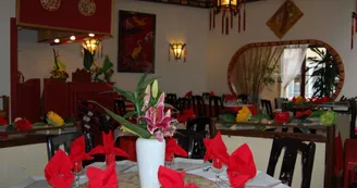 fleur d'asie restaurant saint-yrieix_2