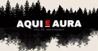aquieaura restaurant glandon_7