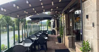 Auberge du Bois de l'Etang