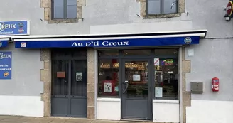 Au P'ti creux_4 Au P'ti creux_4