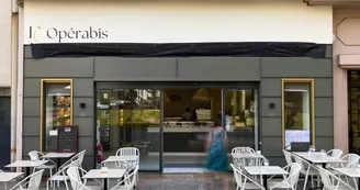 Opérabis Opérabis