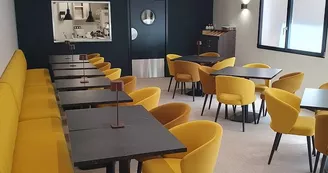 Opérabis Opérabis