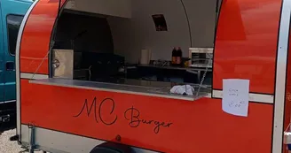 bella-vita-mc-burger-arnac-la-poste