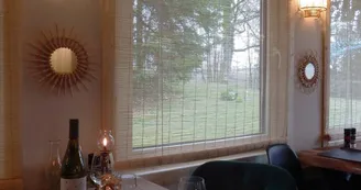 DSCN2261.2