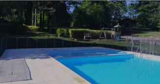 speeltuin-en-zwembad
