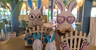 pâques