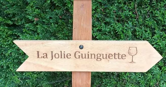 lajolieguinguette2 lajolieguinguette2