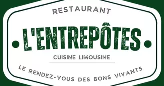 entrepote 2