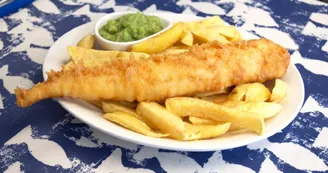 fish-and-chips