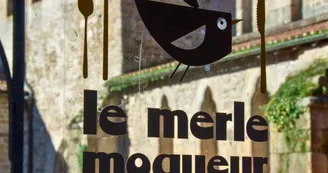 Design sans titre - 4