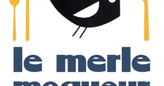 Design sans titre - 1